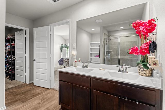 1711 Martin Spring Lane, Rosenberg, TX 77469