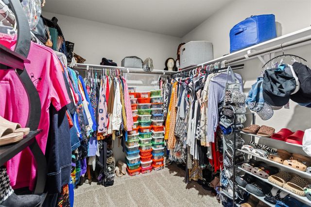 1711 Martin Spring Lane, Rosenberg, TX 77469