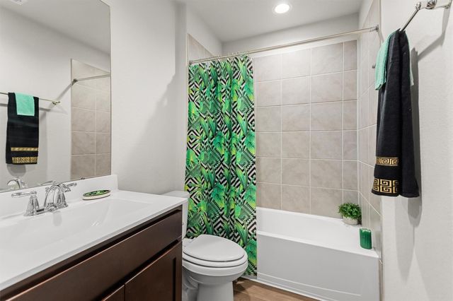 1711 Martin Spring Lane, Rosenberg, TX 77469