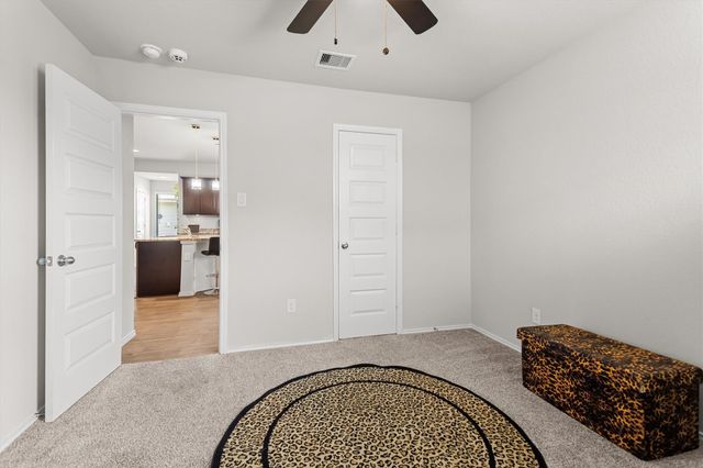 1711 Martin Spring Lane, Rosenberg, TX 77469