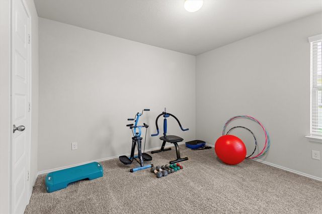 1711 Martin Spring Lane, Rosenberg, TX 77469