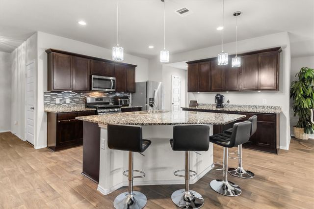 1711 Martin Spring Lane, Rosenberg, TX 77469