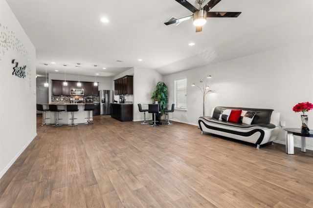 1711 Martin Spring Lane, Rosenberg, TX 77469