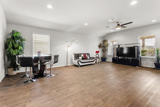 1711 Martin Spring Lane, Rosenberg, TX 77469