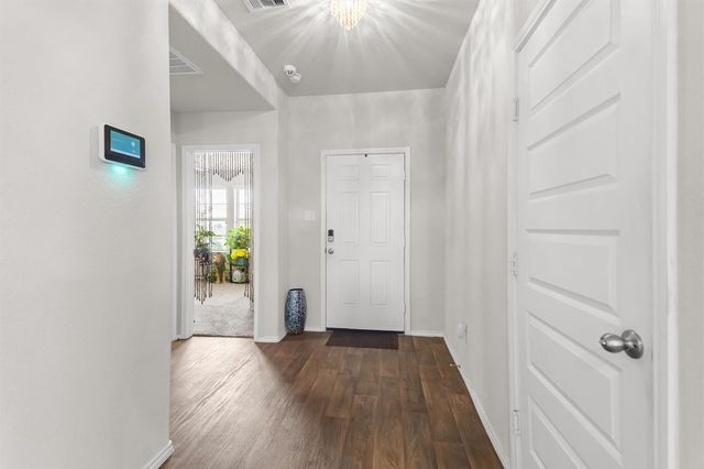 1711 Martin Spring Lane, Rosenberg, TX 77469