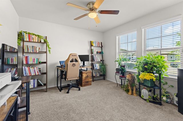 1711 Martin Spring Lane, Rosenberg, TX 77469