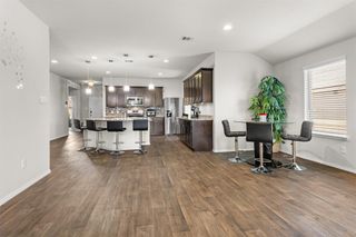 1711 Martin Spring Lane, Rosenberg, TX 77469