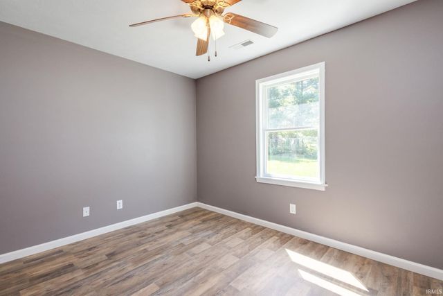 55412 County Road 23, Bristol, IN 46507