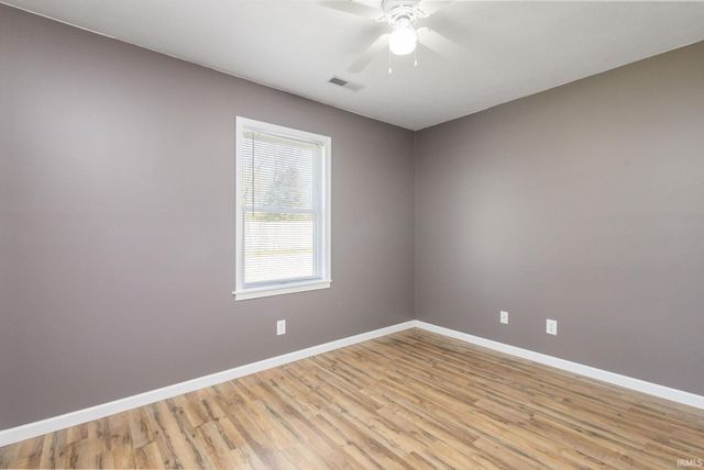 55412 County Road 23, Bristol, IN 46507