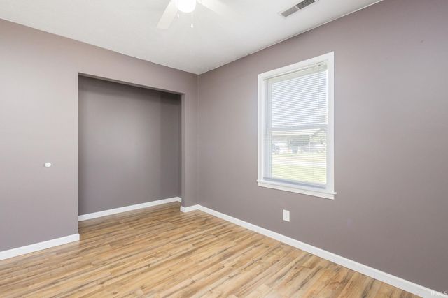 55412 County Road 23, Bristol, IN 46507