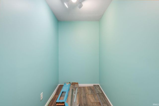 55412 County Road 23, Bristol, IN 46507