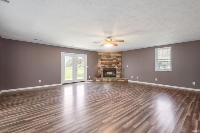 55412 County Road 23, Bristol, IN 46507