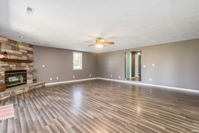 55412 County Road 23, Bristol, IN 46507