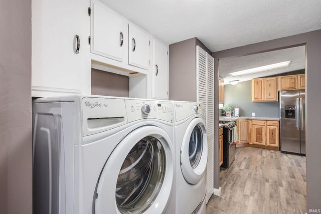 55412 County Road 23, Bristol, IN 46507