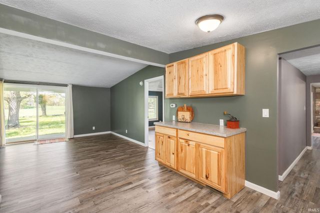 55412 County Road 23, Bristol, IN 46507