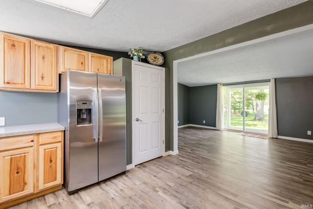 55412 County Road 23, Bristol, IN 46507