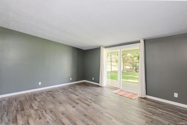 55412 County Road 23, Bristol, IN 46507