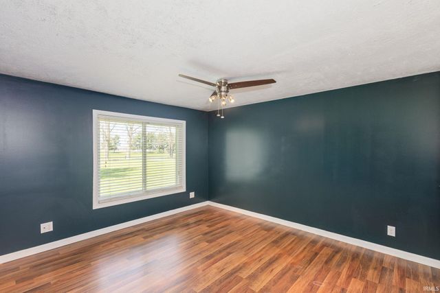 55412 County Road 23, Bristol, IN 46507