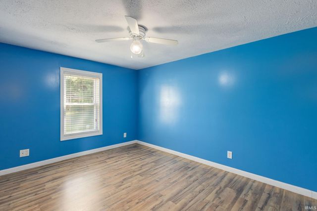 55412 County Road 23, Bristol, IN 46507