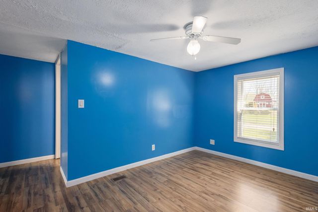 55412 County Road 23, Bristol, IN 46507