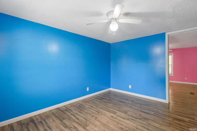 55412 County Road 23, Bristol, IN 46507