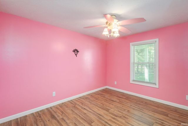 55412 County Road 23, Bristol, IN 46507