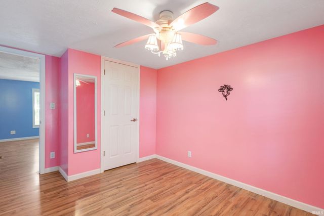 55412 County Road 23, Bristol, IN 46507