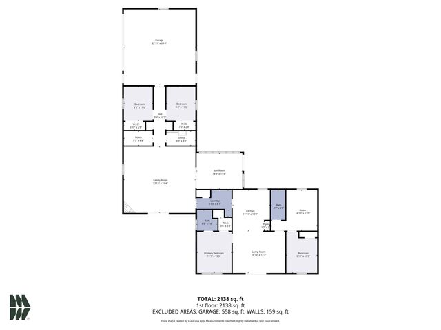 55412 County Road 23, Bristol, IN 46507