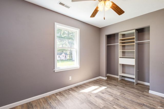 55412 County Road 23, Bristol, IN 46507