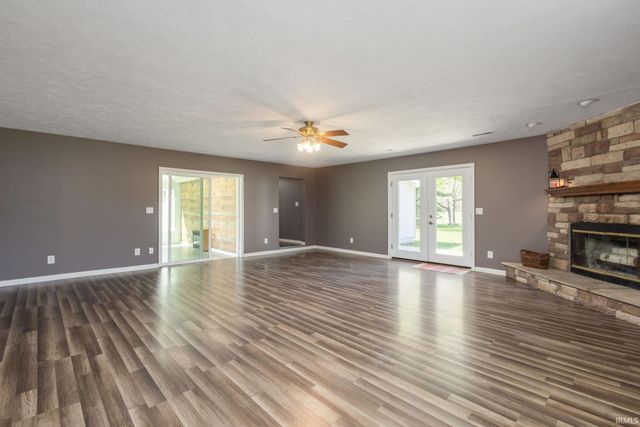 55412 County Road 23, Bristol, IN 46507