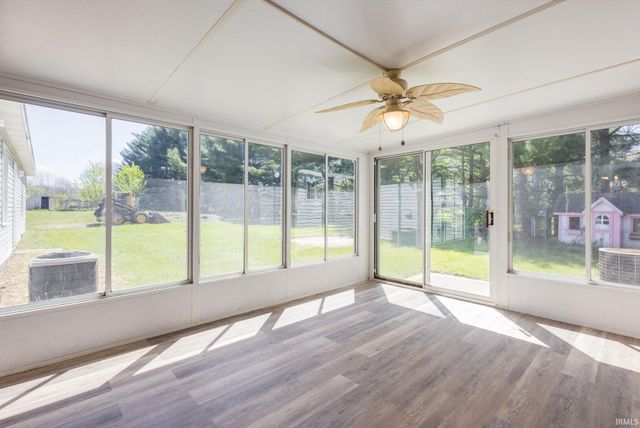 55412 County Road 23, Bristol, IN 46507