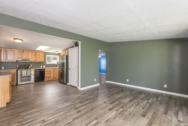 55412 County Road 23, Bristol, IN 46507