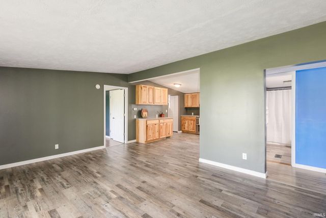 55412 County Road 23, Bristol, IN 46507