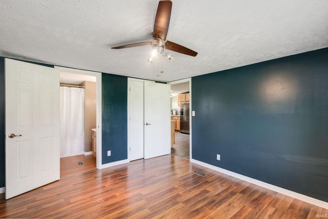 55412 County Road 23, Bristol, IN 46507