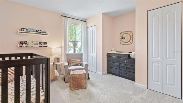 85 BLUE HAVEN ROAD, St Augustine, FL 32095