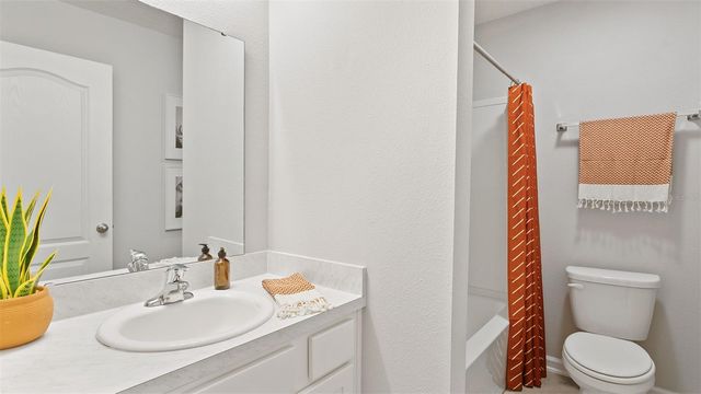 85 BLUE HAVEN ROAD, St Augustine, FL 32095