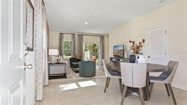 85 BLUE HAVEN ROAD, St Augustine, FL 32095