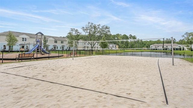 85 BLUE HAVEN ROAD, St Augustine, FL 32095