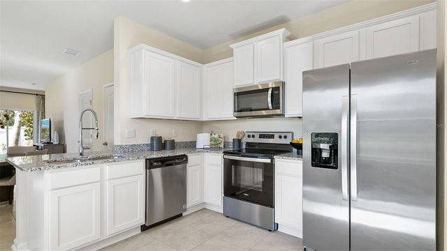 85 BLUE HAVEN ROAD, St Augustine, FL 32095