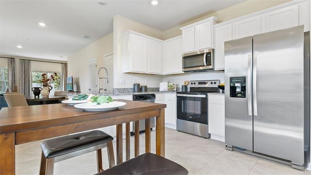 85 BLUE HAVEN ROAD, St Augustine, FL 32095