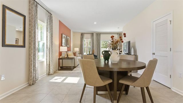 85 BLUE HAVEN ROAD, St Augustine, FL 32095