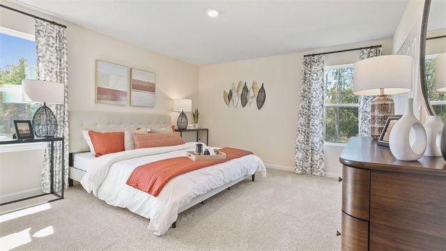 85 BLUE HAVEN ROAD, St Augustine, FL 32095