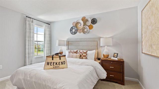 85 BLUE HAVEN ROAD, St Augustine, FL 32095