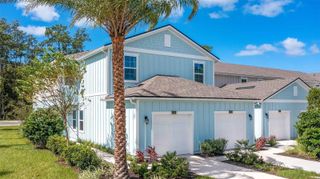 85 BLUE HAVEN ROAD, St Augustine, FL 32095