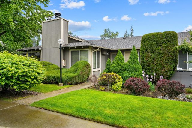 6007 E 6th Ave, Spokane Valley, WA 99212