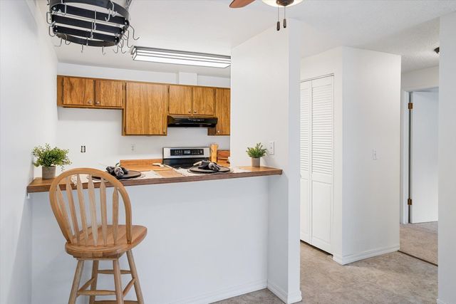 6007 E 6th Ave, Spokane Valley, WA 99212