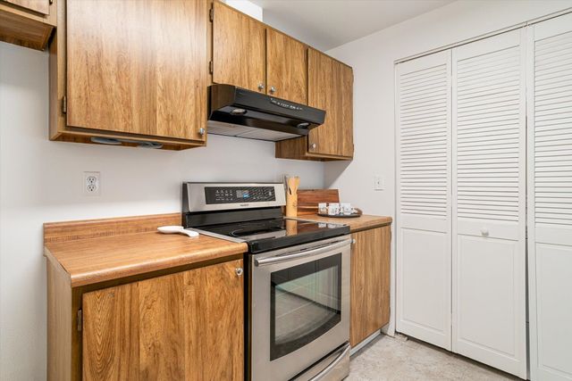 6007 E 6th Ave, Spokane Valley, WA 99212