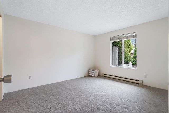 6007 E 6th Ave, Spokane Valley, WA 99212