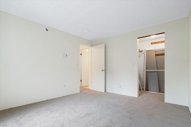 6007 E 6th Ave, Spokane Valley, WA 99212