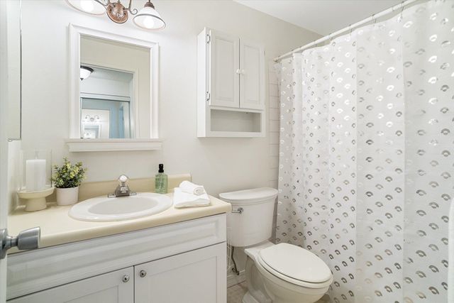 6007 E 6th Ave, Spokane Valley, WA 99212